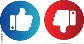 Page 4 | Like Notification PNGs for Free Download