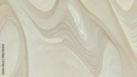 Abstract White and Gray Marble Wallpaper Design Generative AI Stock 비디오 | Adobe Stock Abstract White and Gray Marble Wallpaper... 