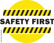 Page 11 | Safety First Icon PNGs for Free Download