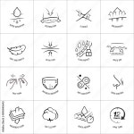 Page 14 | Dry Skin Vector Art, Icons, and Graphics for Free Download