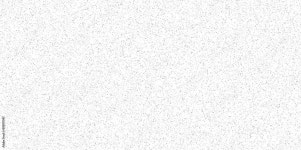 Page 9 | Grain PNGs for Free Download