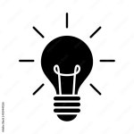 Page 9 | Light Bulb Idea PNGs for Free Download