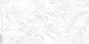 Watercolour swirl background 230052 Vector Art at Vecteezy Download Watercolour swirl background for free