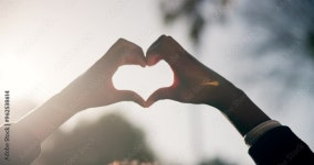 Page 26 | Heart Stock Video Footage for Free Download