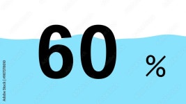Page 3 | 60 Percent Stock Video Footage for Free Download