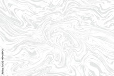 Watercolour swirl background 230052 Vector Art at Vecteezy Download Watercolour swirl background for free