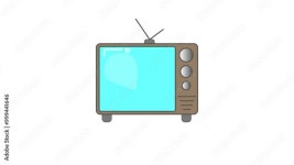 Page 4 | Tv Station Stock Video Footage for Free Download
