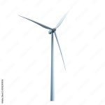 Page 28 | Turbine Blade Stock Photos, Images and Backgrounds for Free Download