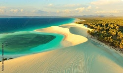 view from the beach Stock Video | Adobe Stock view from the beach Stock Video