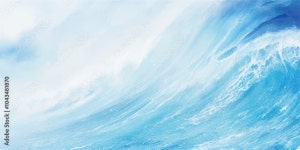 Watercolour swirl background 230052 Vector Art at Vecteezy Download Watercolour swirl background for free