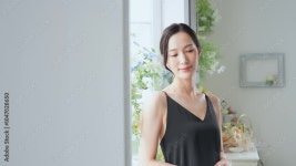 女性、脱毛、保湿、日本人、スキンケア、コスメ、化粧品、美容、エステ、サロン、美人、美肌、美白、ホワイトニング、美顔、若い、... 