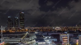 서울 한강 불꽃축제 Stock 비디오 | Adobe Stock 서울 한강 불꽃축제 Stock 비디오