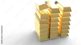 Page 3 | Golden Bar Stock Video Footage for Free Download