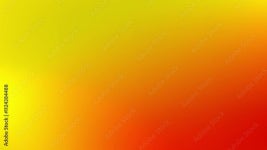 Page 14 | Yellow Beam Stock Video Footage for Free Download