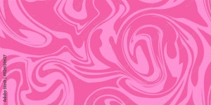 Watercolour swirl background 230052 Vector Art at Vecteezy Download Watercolour swirl background for free