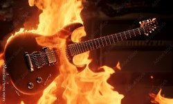 Rolling Rock Stock Video Footage for Free Download