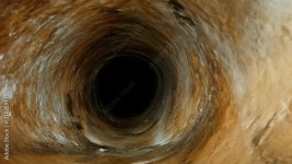 Page 3 | Borehole Stock Video Footage for Free Download