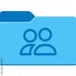 Xcode mac os x 60385791 PNG Download Xcode mac os x