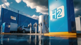 Page 3 | H I Logo Stock Photos, Images and Backgrounds for Free Download