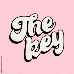 Car Key Icon Vector Art, Icons, and Graphics for Free Download