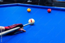 Page 7 | Cue Shot Stock Photos, Images and Backgrounds for Free Download