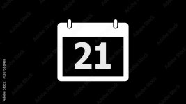 Page 3 | 21 Days Stock Video Footage for Free Download