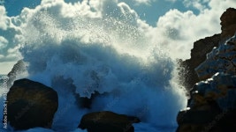 Page 26 | Crashing Stock Video Footage for Free Download