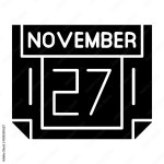 Page 3 | 27 November PNGs for Free Download