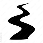 Page 8 | Rivers PNGs for Free Download