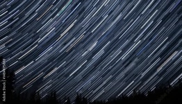 Page 4 | Sky Time Line Stock Video Footage for Free Download