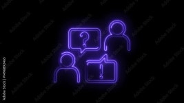 Page 4 | Figure Out Stock Video Footage for Free Download