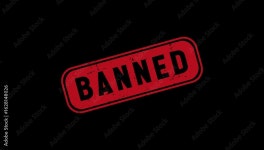 Page 3 | Banned Stamp Stock Video Footage for Free Download
