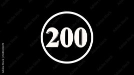 Page 3 | Countdown 200 Stock Video Footage for Free Download