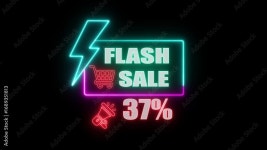 Page 4 | Sale Stock Video Footage for Free Download
