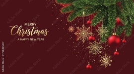 water drop seamless pattern perfect for background or wallpaper 4045067 Vector Art at Vecteezy Download water drop seamless... 