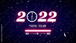 Page 2 | 2021 To 2022 Stock Video Footage for Free Download