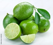 lime Stock Photo | Adobe Stock