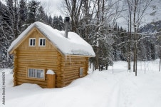 refuge Stock Photo | Adobe Stock refuge Stock Photo