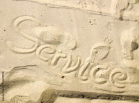 Service Stock Photo | Adobe Stock Service Stock Photo