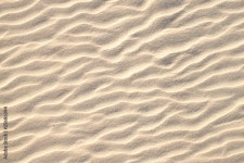 Sands Stock Photos, Images and Backgrounds for Free Download