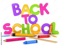 Back to School Stock Illustration | Adobe Stock Back to School Stock Illustration