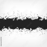 Vecteur Stock Abstract Background | Adobe Stock Vecteur Stock Abstract Background