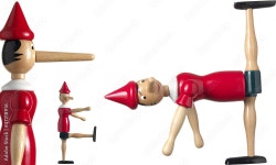 pinocchio Stock Photo | Adobe Stock pinocchio Stock Photo