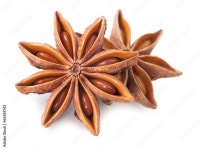 Star Anise Stock Photo | Adobe Stock Star Anise Stock Photo