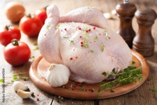 Page 9 | Chicken Stock Photos, Images and Backgrounds for Free Download