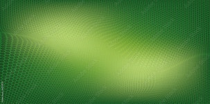 Green background free download 17186997 Vector Art at Vecteezy Download Green background free download for free