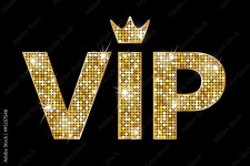 Page 18 | Gold Vip Vector Art, Icons, and Graphics for Free Download