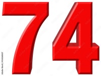 74 Numeric Stock Photos, Images and Backgrounds for Free Download