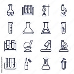 Page 20 | Chemical Equipment PNGs for Free Download