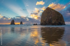 Page 5 | Oregon Coast Stock Photos, Images and Backgrounds for Free Download